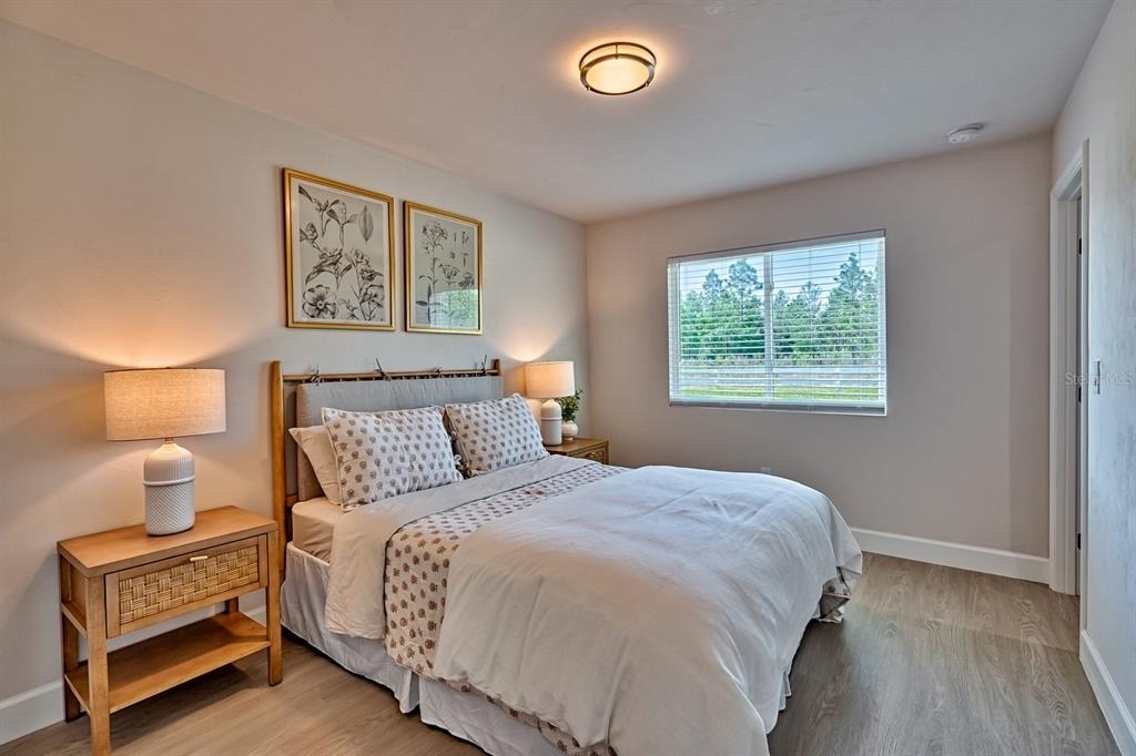 3803 Main Street - Photo 16