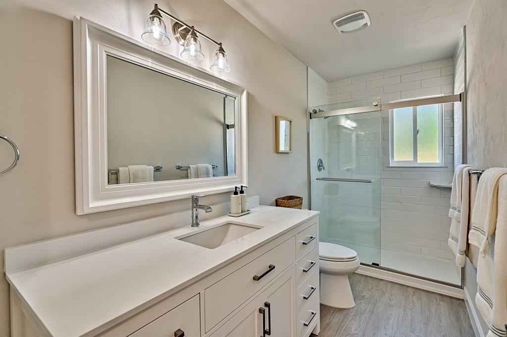 3803 Main Street - Photo 19