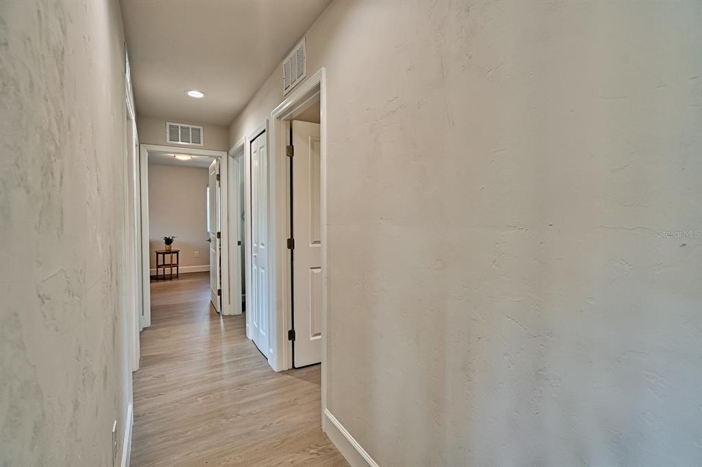3803 Main Street - Photo 13