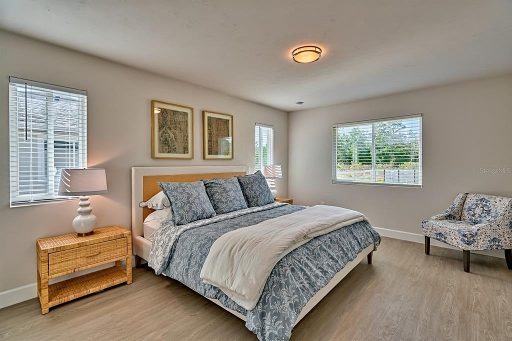 3803 Main Street - Photo 10