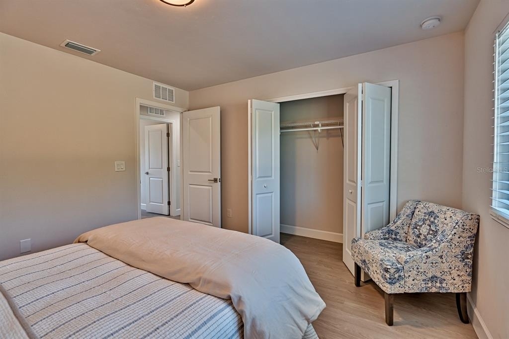 3803 Main Street - Photo 15