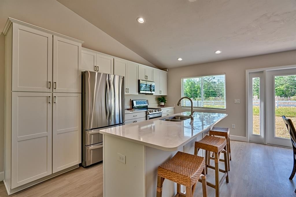 3803 Main Street - Photo 2