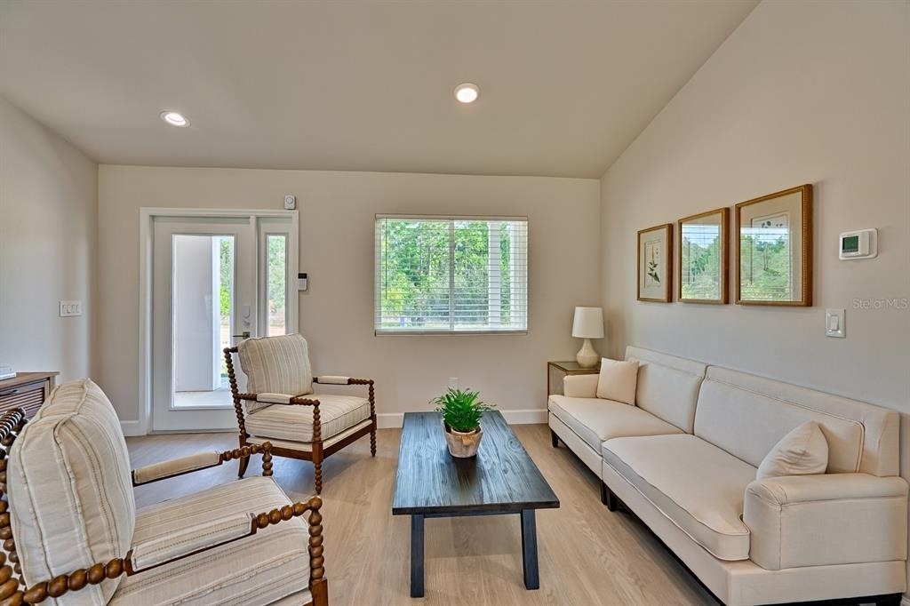 3803 Main Street - Photo 4