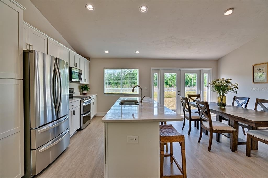 3803 Main Street - Photo 3