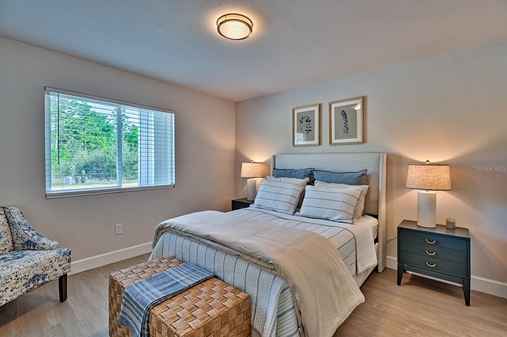 3803 Main Street - Photo 14