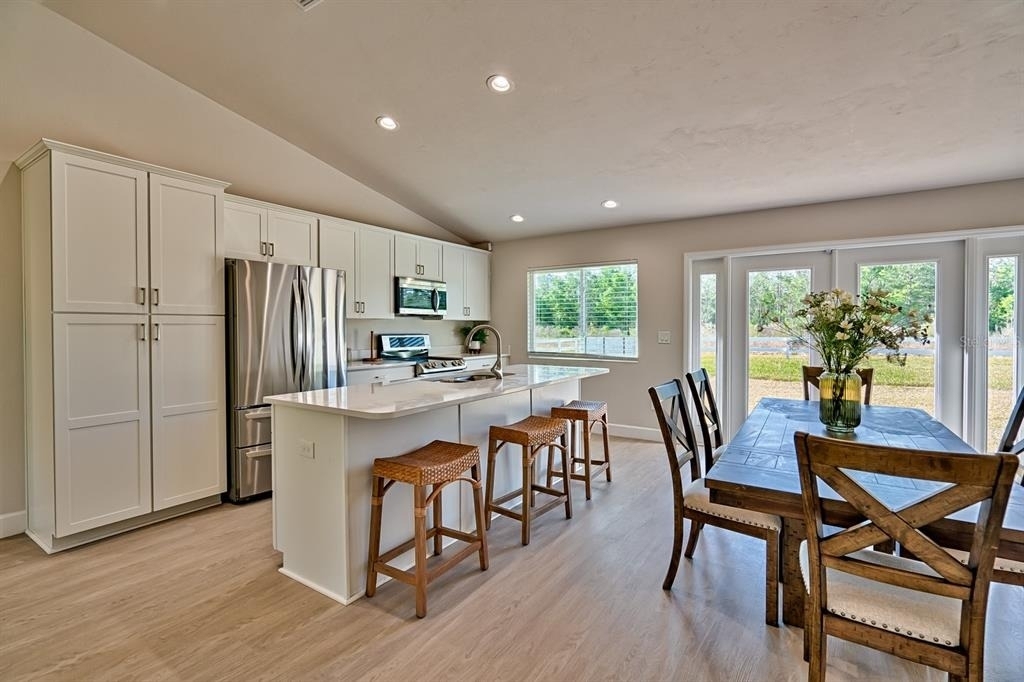 3803 Main Street - Photo 1
