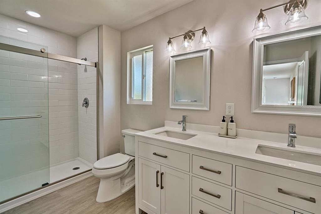 3803 Main Street - Photo 12