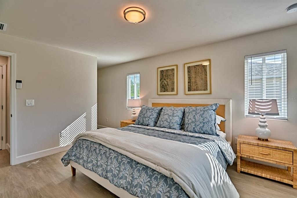 3803 Main Street - Photo 11