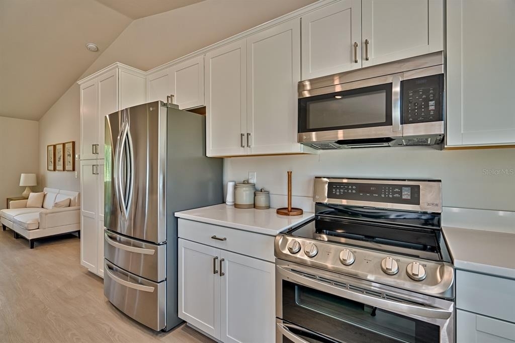 3803 Main Street - Photo 7