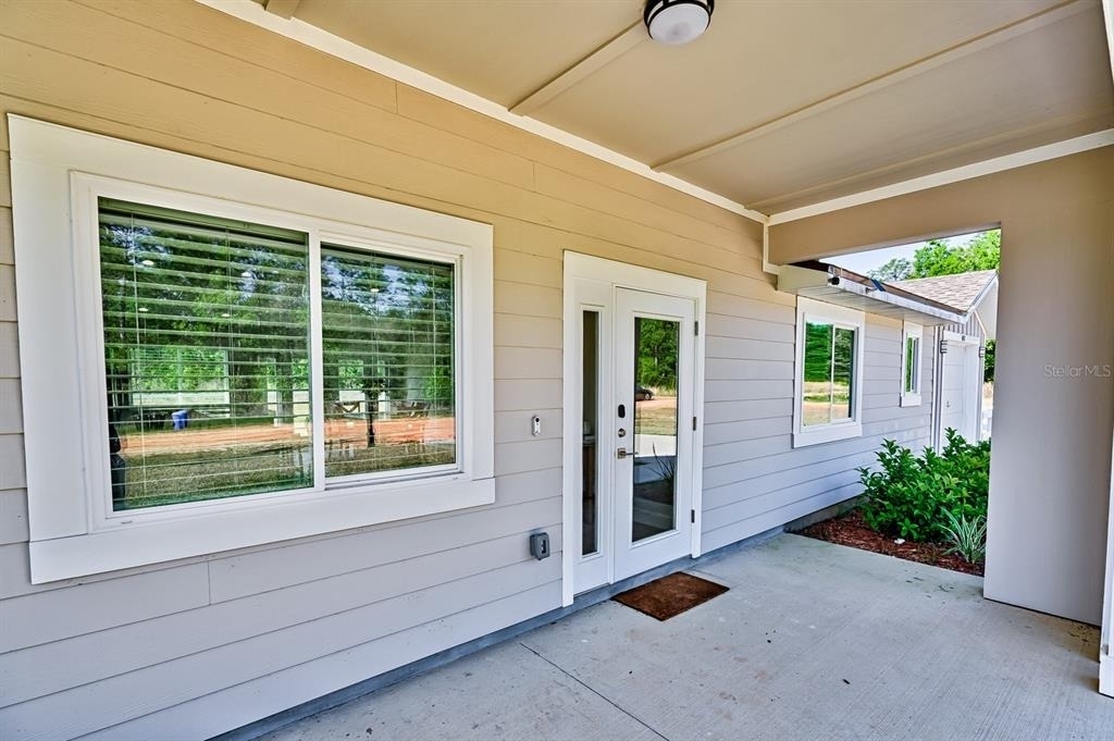 3803 Main Street - Photo 20
