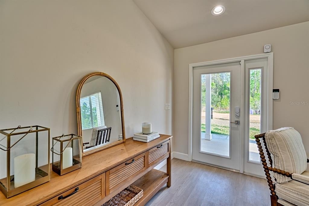 3803 Main Street - Photo 23