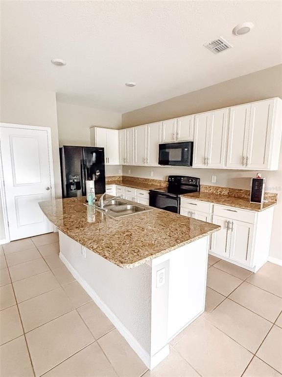 5339 Loblolly Lane - Photo 2