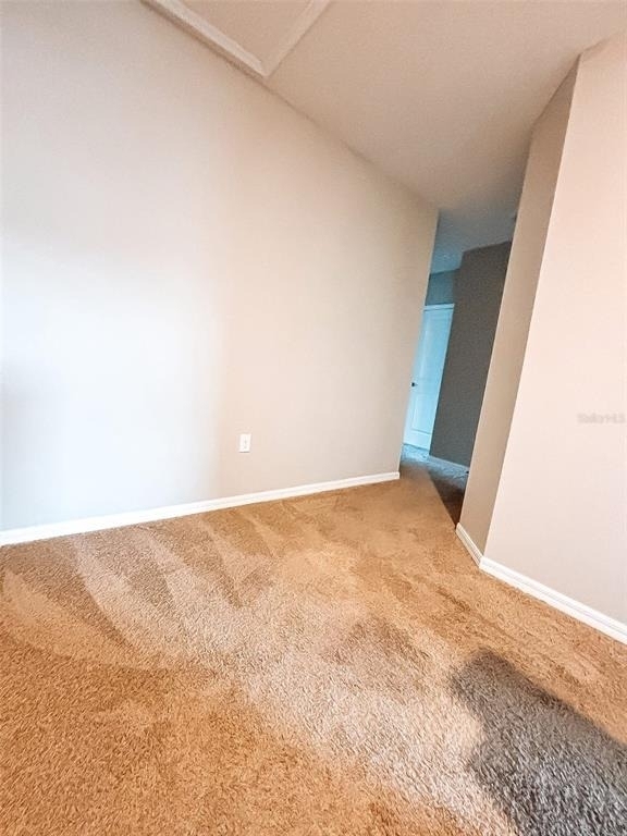 5339 Loblolly Lane - Photo 7