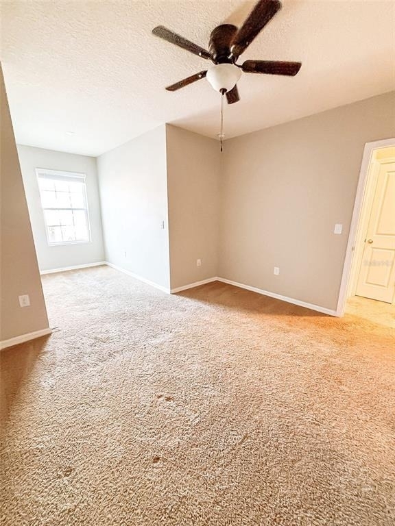 5339 Loblolly Lane - Photo 5