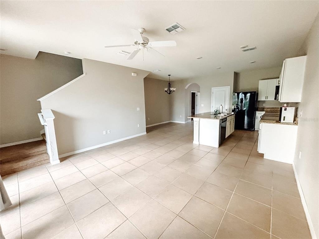 5339 Loblolly Lane - Photo 4