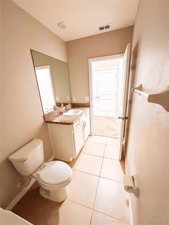 5339 Loblolly Lane - Photo 10