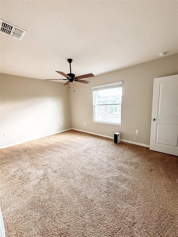 5339 Loblolly Lane - Photo 8