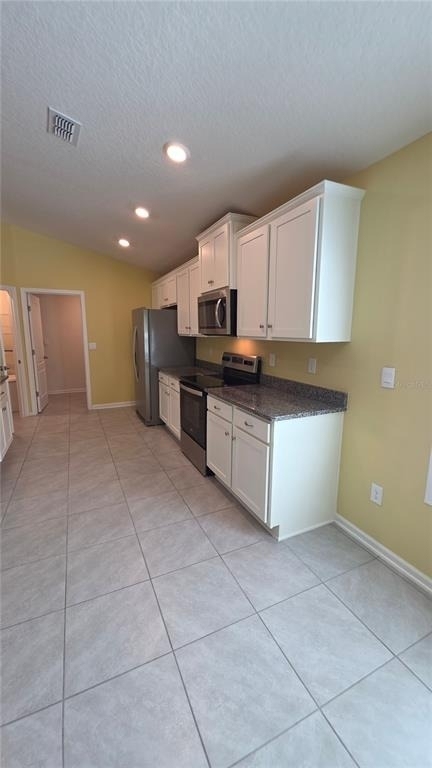 70 Oakleaf Way - Photo 7
