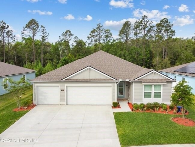 70 Oakleaf Way - Photo 0
