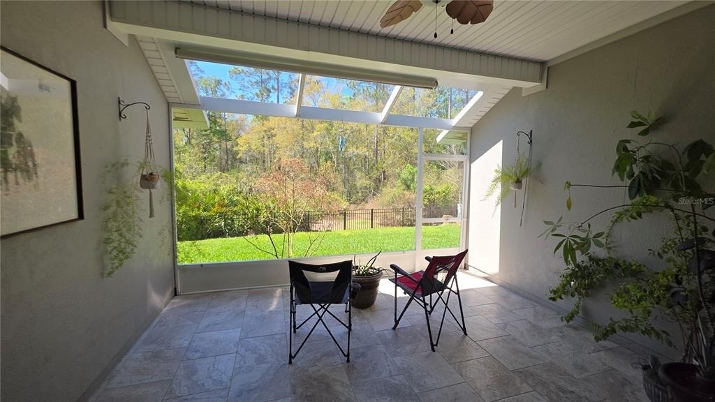 70 Oakleaf Way - Photo 25