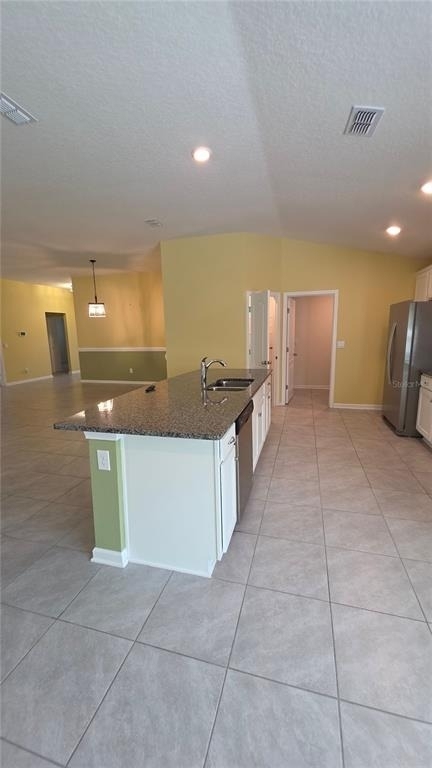 70 Oakleaf Way - Photo 8