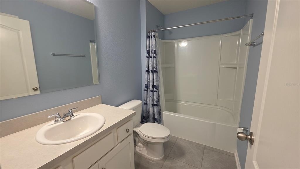 70 Oakleaf Way - Photo 19