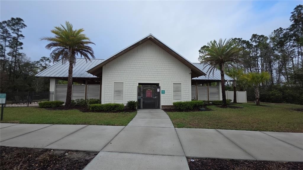 70 Oakleaf Way - Photo 31