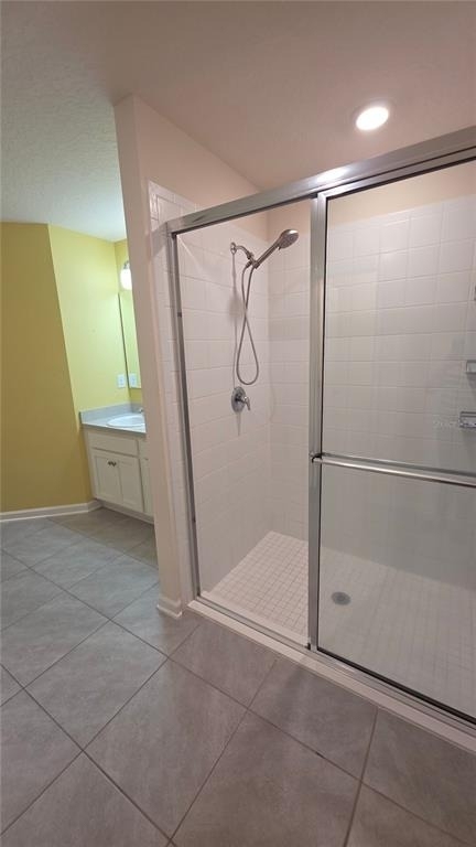 70 Oakleaf Way - Photo 14