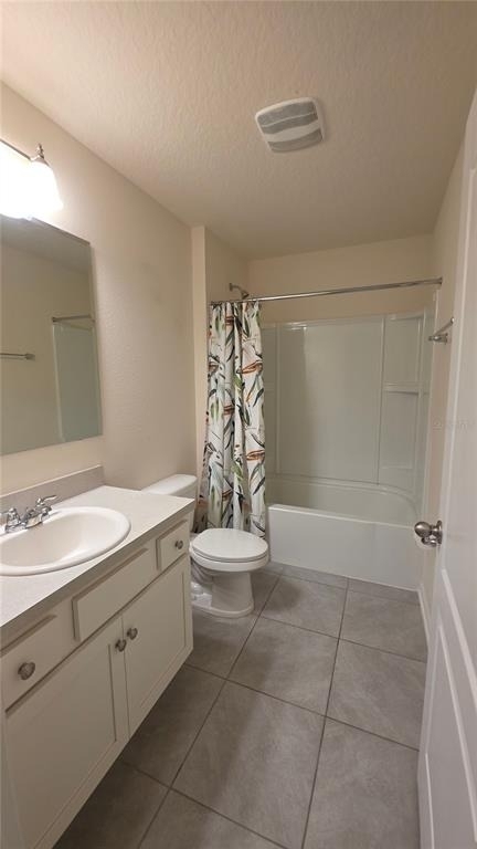 70 Oakleaf Way - Photo 23