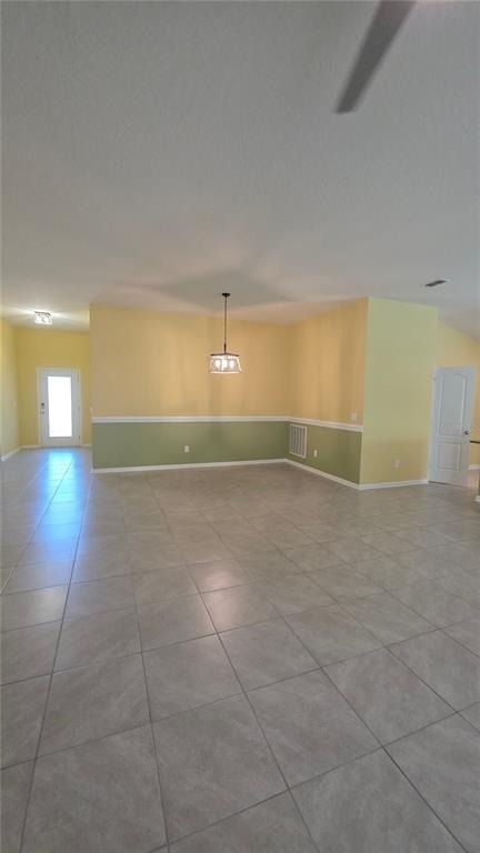 70 Oakleaf Way - Photo 5