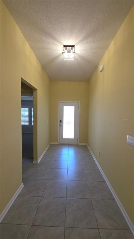 70 Oakleaf Way - Photo 4