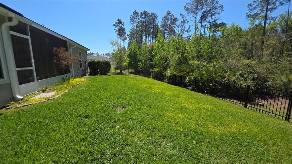 70 Oakleaf Way - Photo 27
