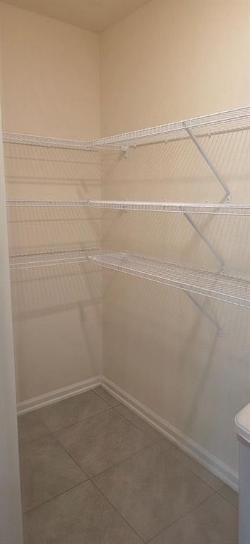 70 Oakleaf Way - Photo 11
