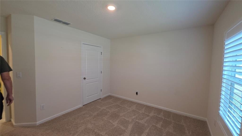70 Oakleaf Way - Photo 21