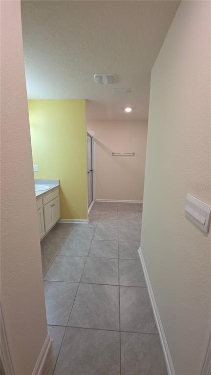 70 Oakleaf Way - Photo 16