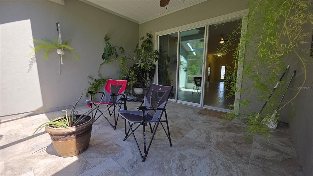 70 Oakleaf Way - Photo 26
