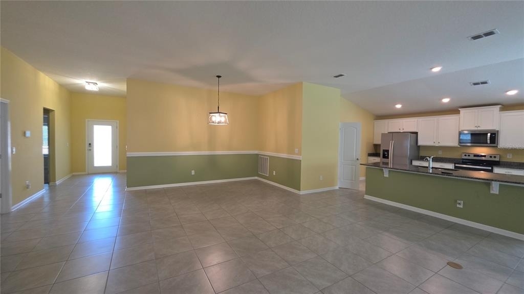 70 Oakleaf Way - Photo 6