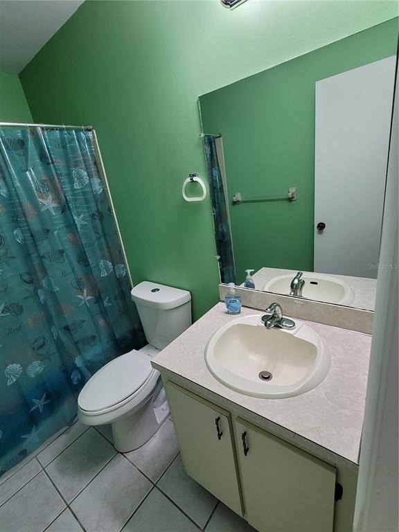 13100 S Mccall Road - Photo 12