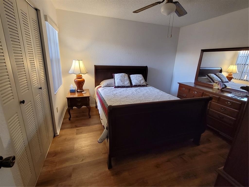 13100 S Mccall Road - Photo 14