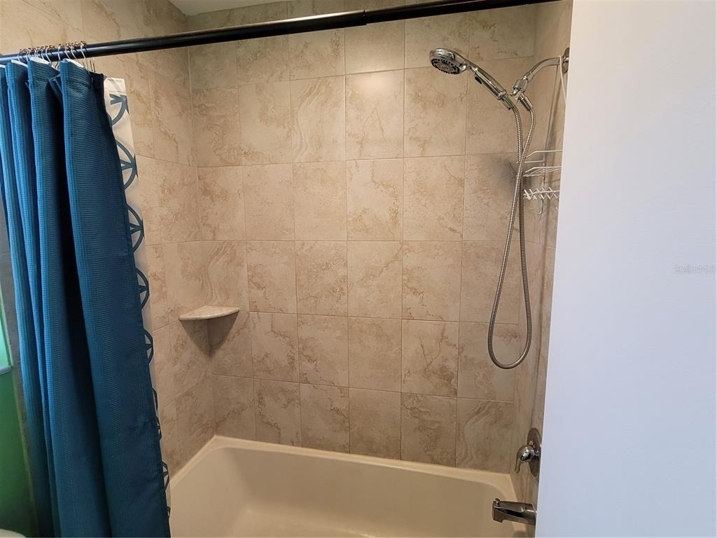 13100 S Mccall Road - Photo 10