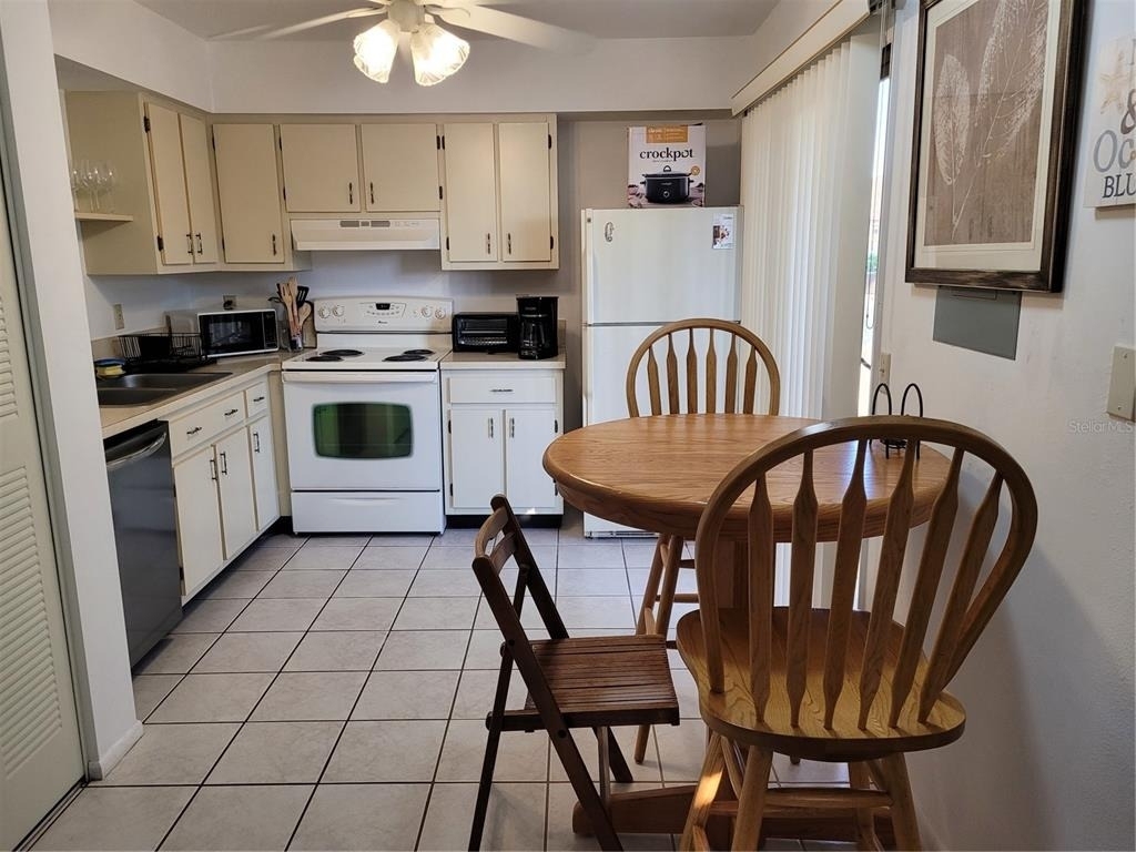 13100 S Mccall Road - Photo 1