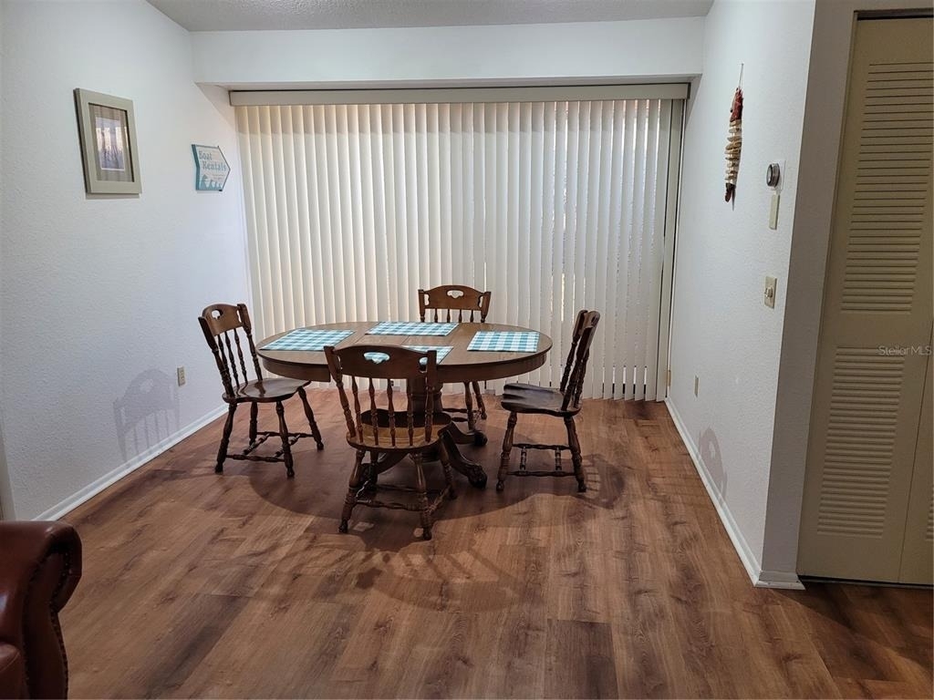 13100 S Mccall Road - Photo 6