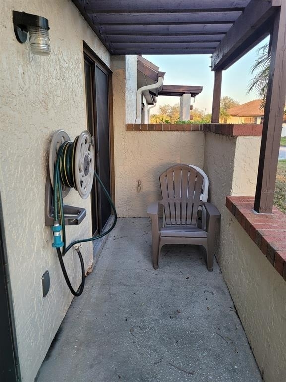 13100 S Mccall Road - Photo 17