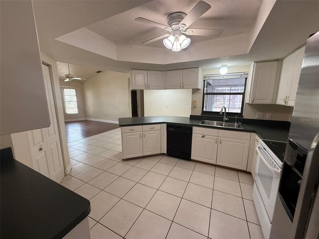 1001 S Wapello Street - Photo 9