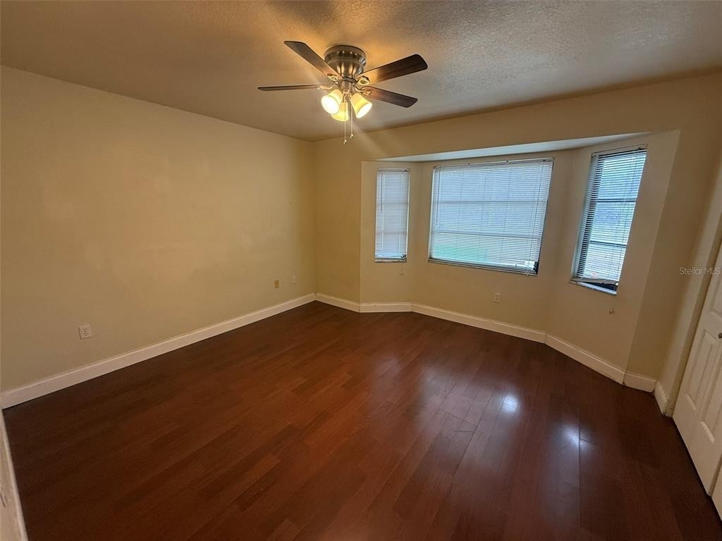 1001 S Wapello Street - Photo 22