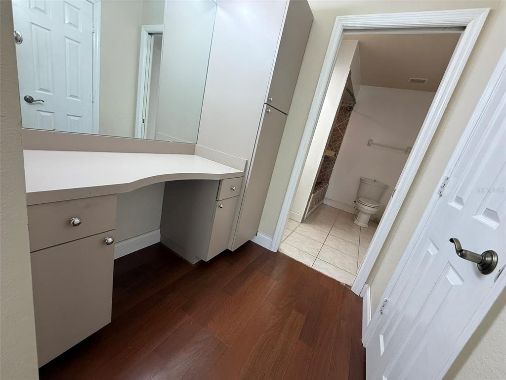 1001 S Wapello Street - Photo 27