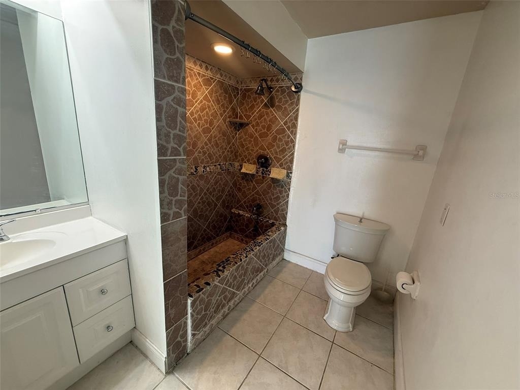 1001 S Wapello Street - Photo 30