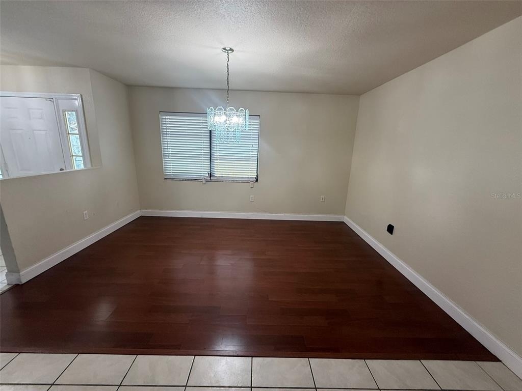 1001 S Wapello Street - Photo 17