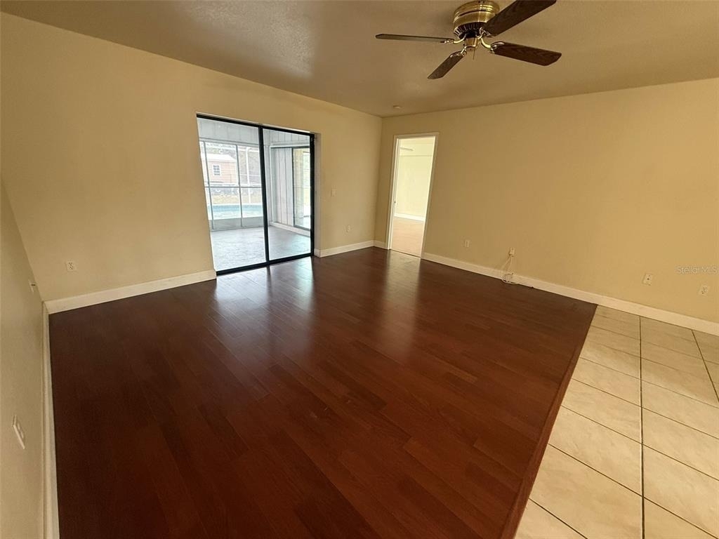 1001 S Wapello Street - Photo 21