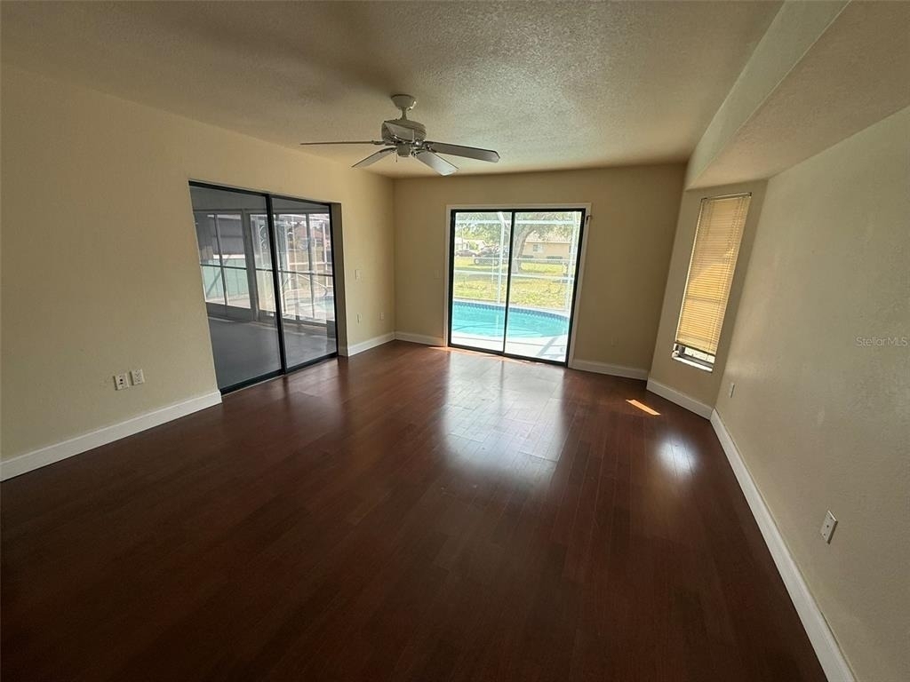1001 S Wapello Street - Photo 25